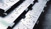Gangsaw Blades Manufacturers