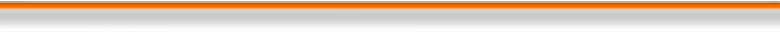 Global Bharat Ship Enterprises, GBS Diamond Tools, India