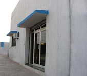 Gangsaw Blades Manufacturers