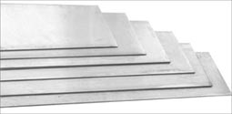 GBS Diamond Tools Udaipur