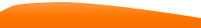 Diamond Tool Products