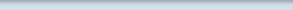 Diamond Tools manufacturers india