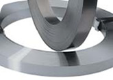 Gangsaw Blades Manufacturers